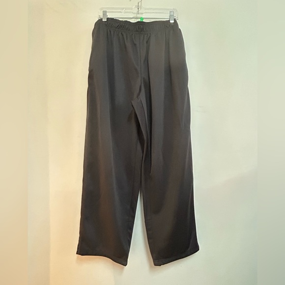 LAYER 8 TRACK PANTS - Picture 6 of 9